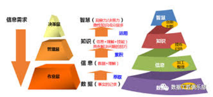 <b>基础设施项目注重长期运维，建筑企业综合服务能力受到市场检验</b>