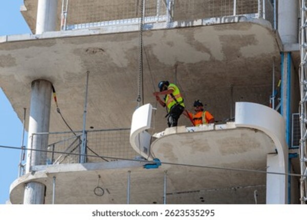 膜结构看台建设